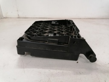 VOLKSWAGEN SHARAN 1.9 TDI МОДУЛЬ BSI BOX 7M3962258AF