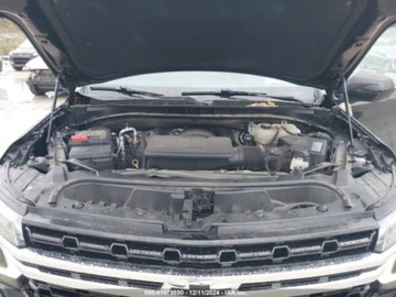 Chevrolet Tahoe GMT900 2021 Chevrolet Tahoe 2021r., LS, od ubezpieczalni 5.3 Benzyna 355KM, zdjęcie 11