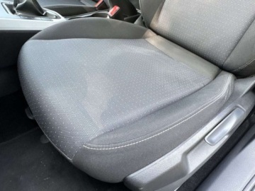 Seat Arona Crossover Facelifting 1.0 TSI 110KM 2022 Seat Arona I Style SS Full LED Gwarancja ISOFIX Bluetooth 110KM, zdjęcie 5