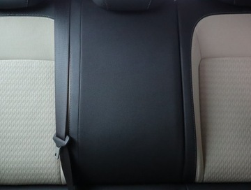 Opel Astra K Hatchback 5d 1.4 Turbo 150KM 2016 Opel Astra 1.4 T, Salon Polska, Klima, zdjęcie 8