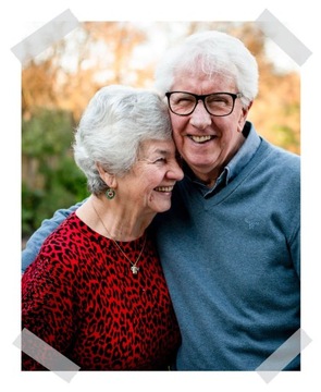 Плакат 20х25 см Цифровая печать, бумага 200г/м2