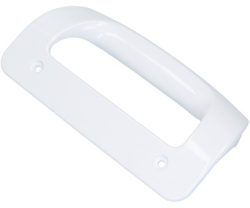 UCHWYT DRZWI LODÓWKI ELECTROLUX RACZKA KLAMKA ERD