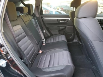 Honda 2021 Honda CR-V LX 2021 1.5l 1.5 Benzyna 190KM, zdjęcie 10