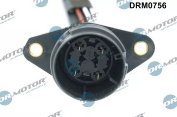 DR.MOTOR AUTOMOTIVE DRM0756