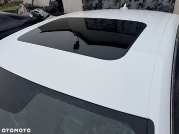 Audi A4 B9 2018 Audi A4 Limousine Audi A4 Limousine 45 TFSI quattro S tronic S line 2.0, zdjęcie 11