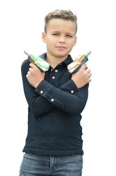 TACK PRO SWIFT И СТРЕЛОЧНЫЙ ПИСТОЛЕТ