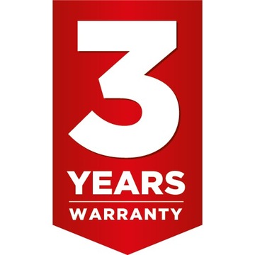 Генератор мощности 2000Вт - 2200Вт ГРАФИТ