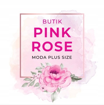 Bluzka pod marynarkę z koronką plus size 6 kolorow