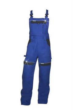 Ogrodniczki Robocze Spodnie Ardon Cool Trend XL 56