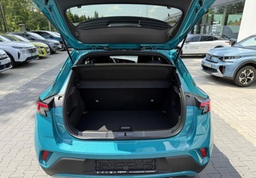 Opel Mokka II SUV 1.2 Turbo 130KM 2025 Opel Mokka 130KMAT8 wynajem od 630zl Przedluzona ochrona 8 lat160tys. km, zdjęcie 8