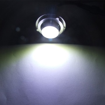 BMW СВЕТОДИОДНЫЕ КОЛЬЦА МАРКЕРЫ БЕЛЫЕ 180W E60 E61 LCi POWERFUL