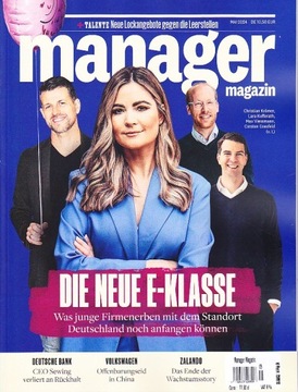 Manager Magazin 20240005