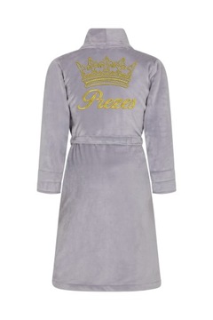 Подарок президенту