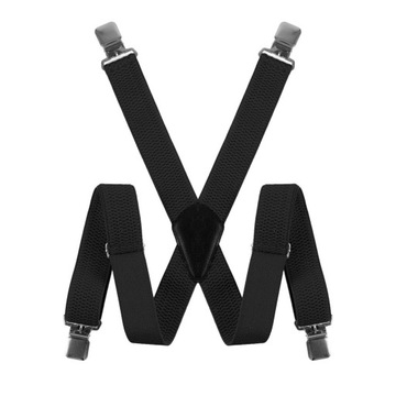 ПОДДЕРЖКИ ДЛЯ ЛЫЖНЫХ БРЮК STRONG, S