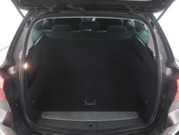 Opel Astra J Sports Tourer Facelifting 1.4 Turbo ECOTEC 140KM 2015 Opel Astra 1.4 T, Automat, Navi, Xenon, Klima, zdjęcie 13