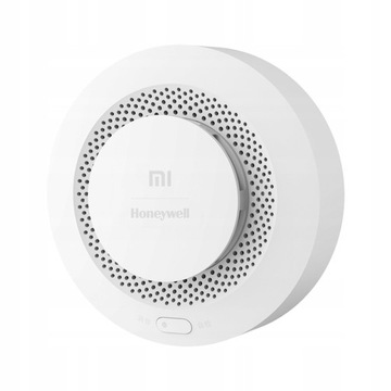 Xiaomi Honeywell czujnik dymu Bluetooth