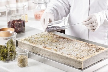 БОСФАЕРА ГИДРОЛАТ ОТ ТАНСА 100МЛ