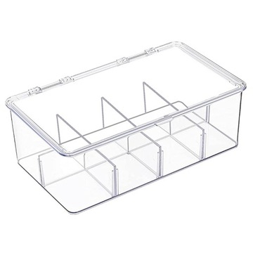 Organizer na torebkę z kawą Cukiernica