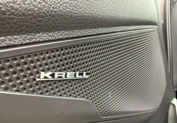 Hyundai Tucson III SUV Facelifting 1.6 T-GDi 177KM 2019 Hyundai Tucson Hyundai Tucson 1.6 Benzyna 177KM, zdjęcie 22