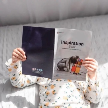 МАГНИТНЫЕ БЛОКИ CONNETIX BALL RUN RADING TRACK 92 ЭЛЕМЕНТА