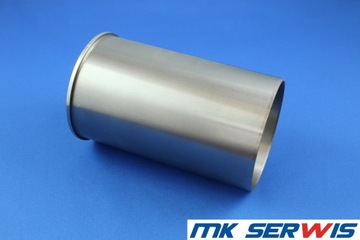 Tuleja cylindra silnika CUMMINS A1700
