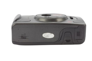 PRAKTICA SPORT ROYAL AF - для ремонта, запчасти, коллекции