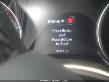 Dodge Charger VII 2020 Dodge Charger Scat Pack 2020 6.4l 6.4 Benzyna 485KM, zdjęcie 10