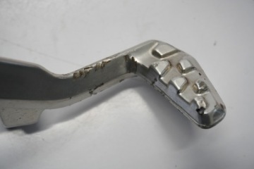 DUCATI MULTISTRADA 1200 S 10-15 РЫЧАГ НОЖНОГО ТОРМОЗА