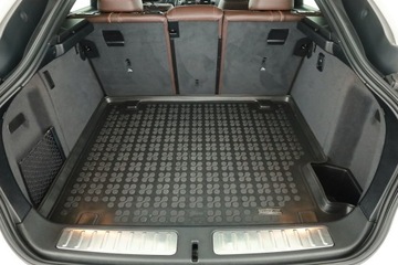 BMW X4 G01 xDrive20d 190KM 2017 BMW X4 xDrive20d, Salon Polska, Serwis ASO, zdjęcie 9