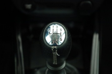 Renault Megane III 2014 Renault Megane 1.2 TCe, Navi, Klima, Klimatronic, zdjęcie 15