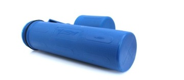 A-RSE375 КОНТЕЙНЕР ДЛЯ СВАРОЧНЫХ ЭЛЕКТРОДОВ 300-375