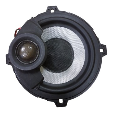 HARLEY DAVIDSON CVO STREET GLIDE '11-12 GŁOŚNIK 5.25 LEWY