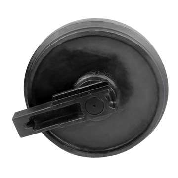 Натяжной шкив CAT 312C (195-0656)