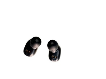 Беспроводные Bluetooth-наушники E7S U3D23