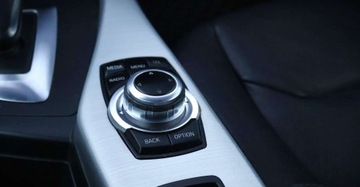 BMW Seria 2 F22-F23-F45-F46 Cabrio 220d 190KM 2015 BMW Seria 2 (nR. ) 2.0 d 190 KM Autoamt Navi Kamera Klima Tempomat Gwara, zdjęcie 35