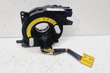 KROUŽEK VÝZTUHA ŘÍDÍCÍ VOLVO V40 CROSS COUNTRY (526) 31343218 1.97L