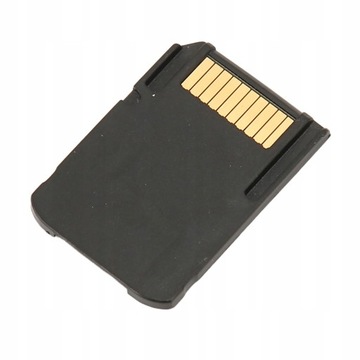 2 шт. для адаптера карты памяти SD2VITA 3,0
