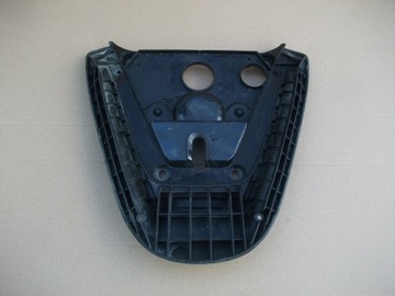 YAMAHA JOG 50 MACH UCHWYT PASAŻERA RĄCZKA