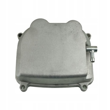 POKRYWA DEKIEL ZAWORÓW SKUTER 4T GY 125 150 152qmi