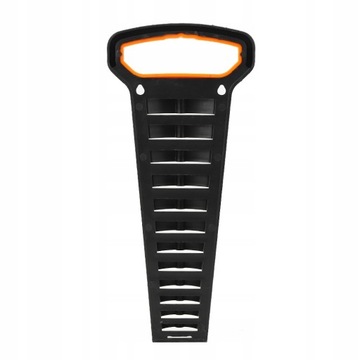 ОРГАНАЙЗЕР ДЛЯ КЛЮЧЕЙ ДЛЯ КЛЮЧЕЙ