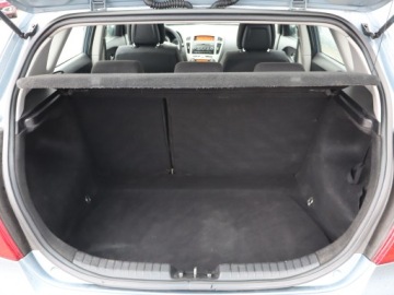 Kia Ceed I Hatchback 1.6 CRDi 115KM 2007 Kia Ceed 1.6 CRDi, Klima, Klimatronic, zdjęcie 12