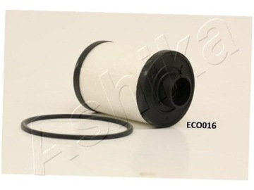 ASHIKA 30-ECO016 FILTR PALIVA