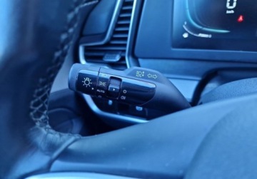 Kia Sportage V SUV 1.6 T-GDI MHEV 150KM 2024 Kia Sportage LED Climatronic Alu 17 Kamera AndroidCarplay Tempomat Dealer, zdjęcie 25
