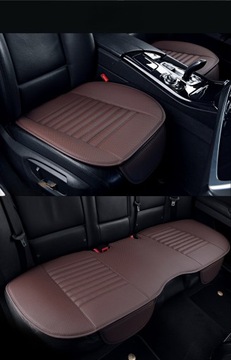 ЧЕХОЛ НА ПОДУШКУ АВТОМОБИЛЬНОГО СИДЕНИЯ ДЛЯ ОФИСА