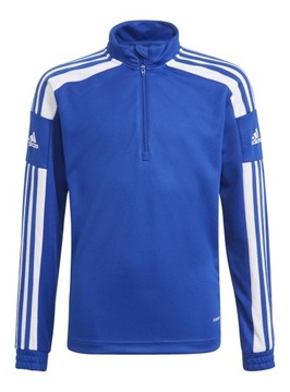 ТРЕНИРОВОЧНАЯ ФУТБОЛКА ADIDAS SQUADRA 21 JR GP6469 128