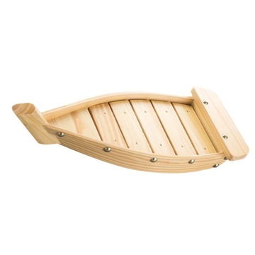 Sushi Serving Plate Sashimi Decor