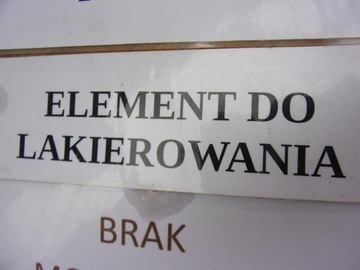 JAGUAR S-TYPE ZADNÍ VÍKO KUFRU KUFRU