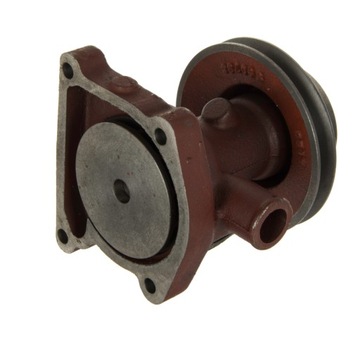 Pompa wody Zetor 3320-7340 71010645