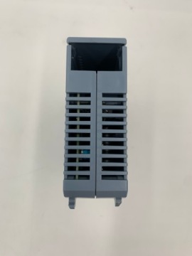 3DM486.6 Цифровой смешанный модуль B&R DM 486 2005 г.