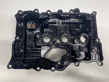 KRYT VENTILU HYUNDAI KIA 1.0 T-GDI G3LF G3LE